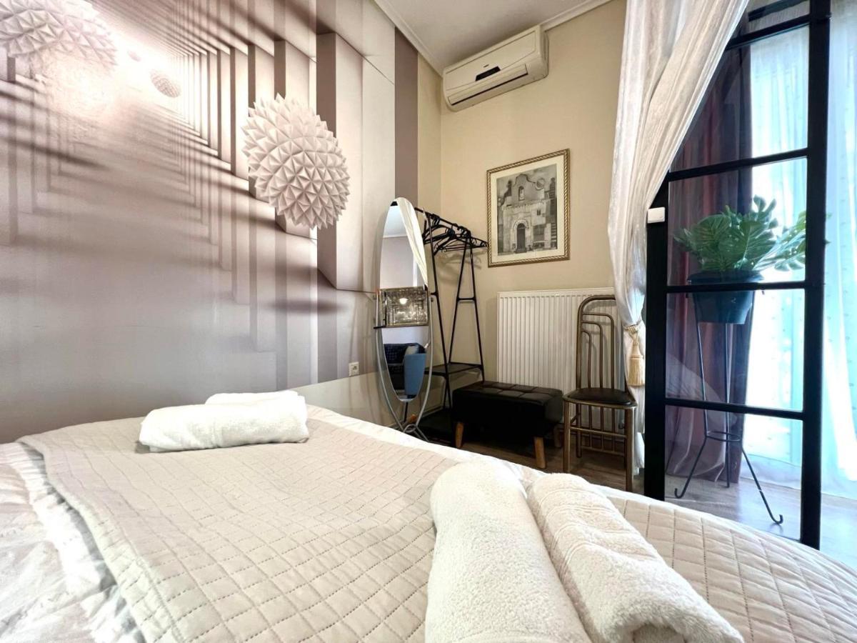 Апартаменты Luxury Seafront House Nearby Delphi Kirra Экстерьер фото